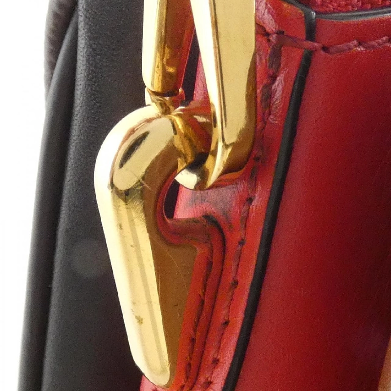 Túi xách Louis Vuitton Monogram Millefeuille M44254 - Hàng hiệu Chính hãng 770003