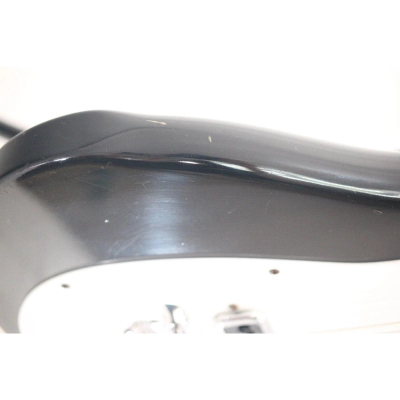 ＲＩＣＫＥＮＢＡＣＫＥＲ ４５０ - Hàng hiệu Authentic 876746