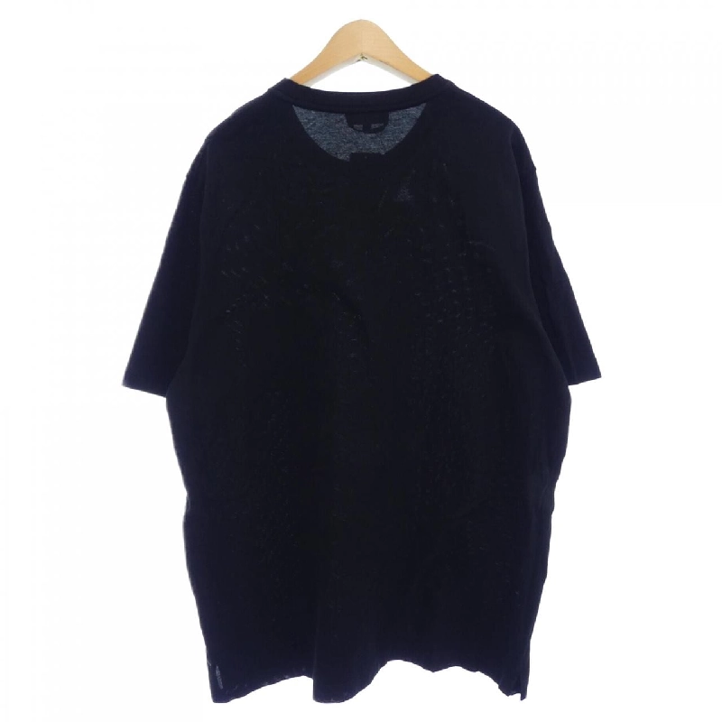 HERMES *41-5705 Áo thun - Hàng hiệu Chính hãng 893087