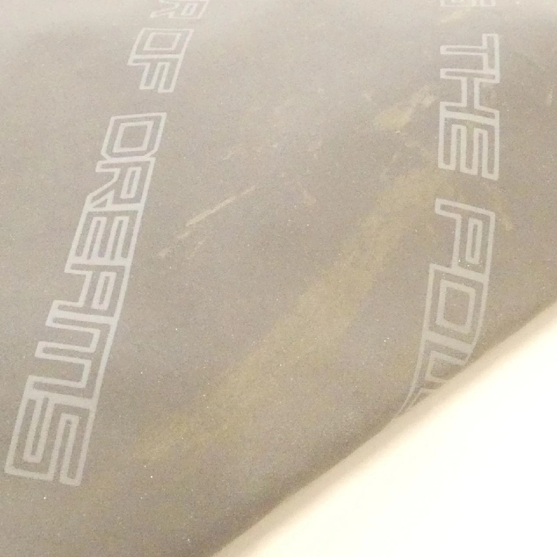 Balenciaga Explorer Pouch 459745 90S15 Túi - Hàng hiệu Chính hãng 765952