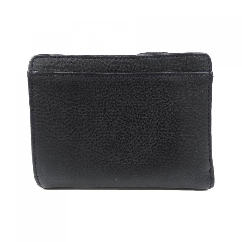 Ví genten WALLET - Hàng hiệu Authentic 831371