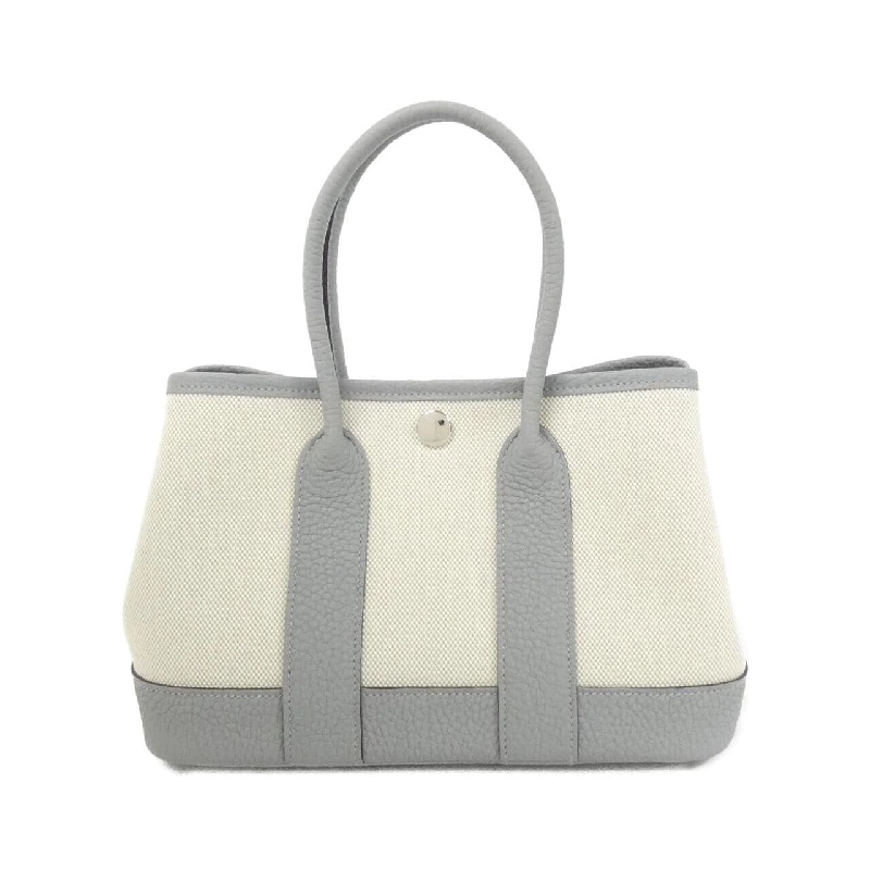 【Sản phẩm chưa sử dụng】Túi Hermes Neo Garden 23cm 086418CK 614021
