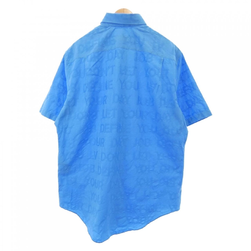 Áo S/S LOUIS VUITTON - Hàng hiệu Authentic 902284