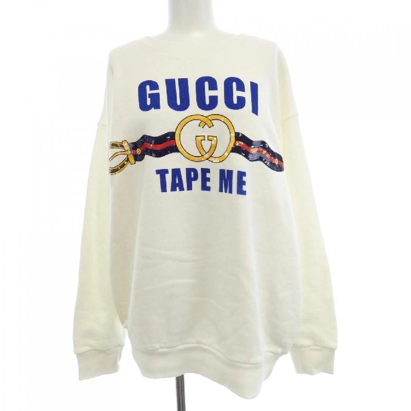 Gucci GUCCI 721361 XJFIZ Áo khoác 631471