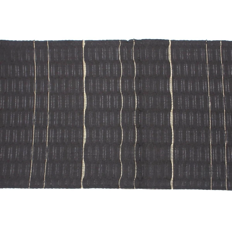 Nịt Nagoya mùa hè - Hàng hiệu Authentic 872614