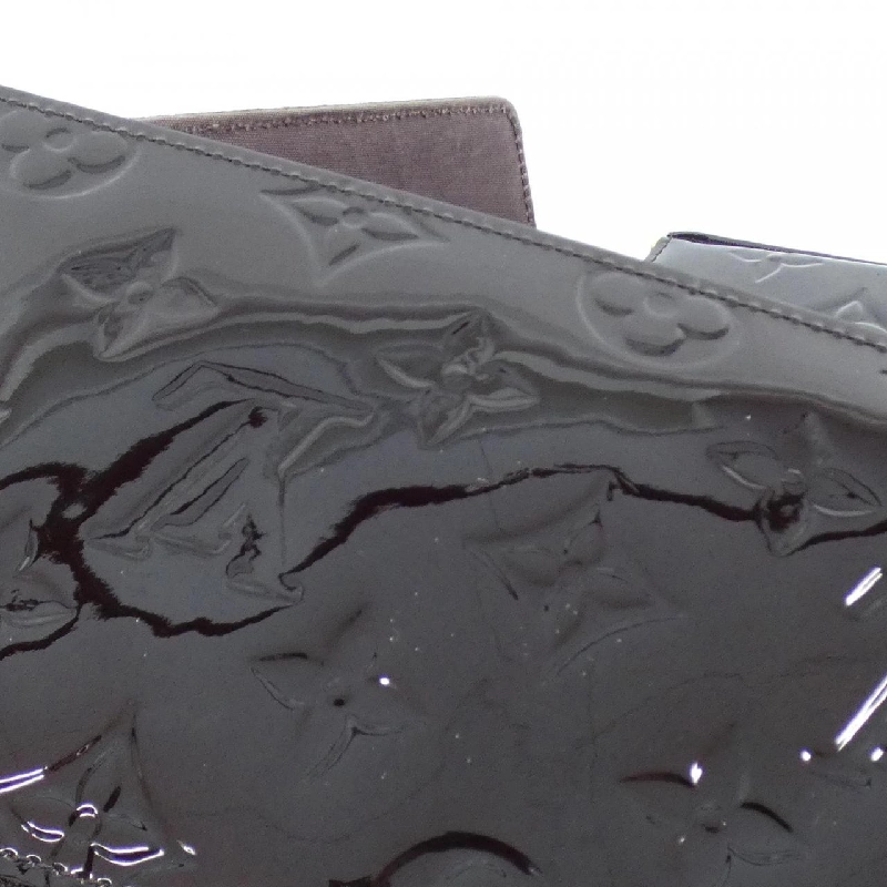 Túi xách Louis Vuitton Vernis Pochette Felicie M61267 613273