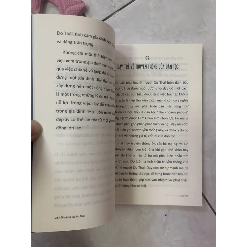 Bí mật trí tuệ Do Thái 1022845