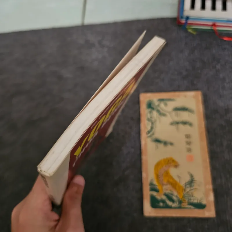 Yoga chữa bệnh 745893