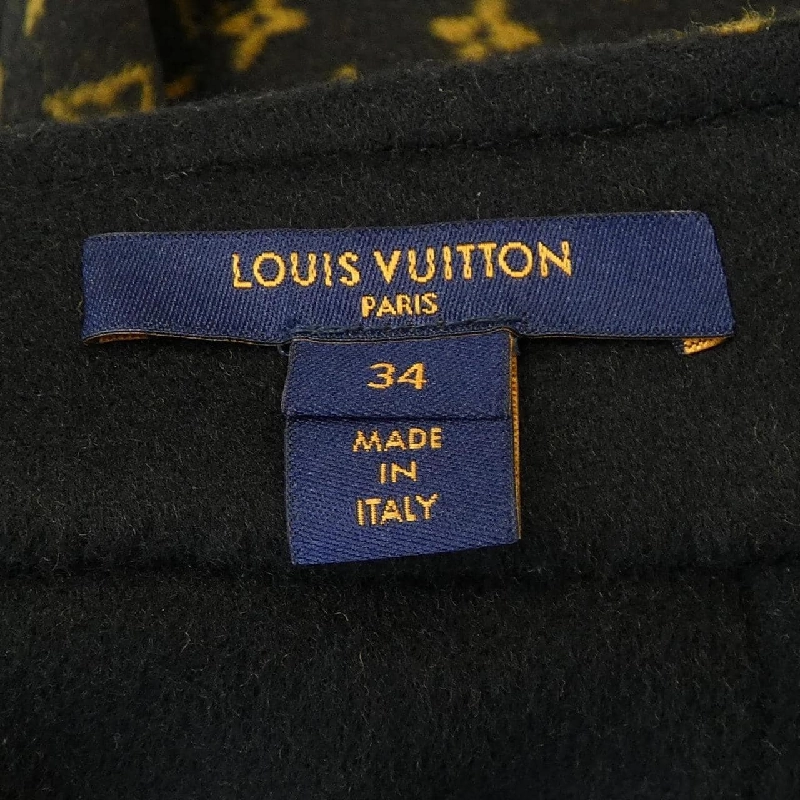 Váy LOUIS VUITTON FHSK08QS3 646339