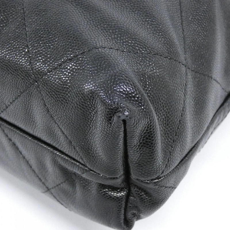 Chanel Chanel22 Dòng SMALL AS3260 Túi đeo vai - Hàng hiệu Chính hãng 803107