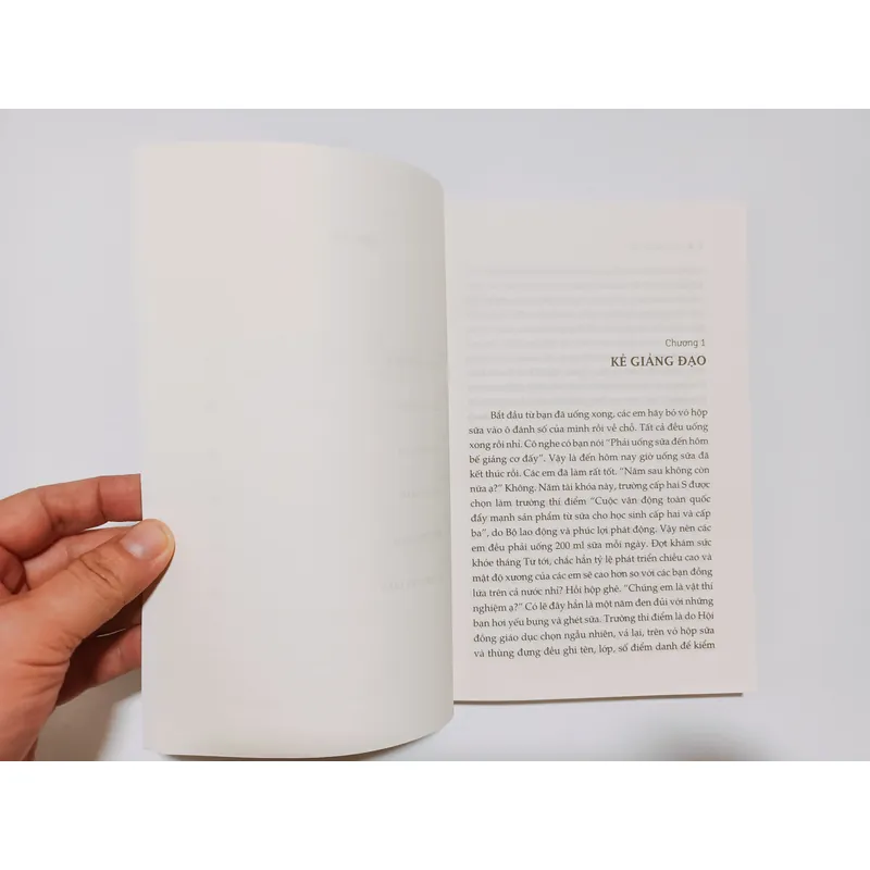 Thú Tội - Minato Kanae 713466