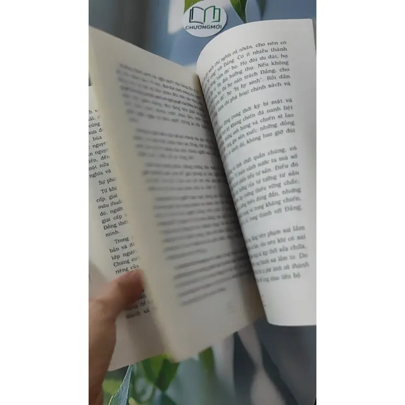 Nâng Cao Đạo Đức Cách Mạng, Quét Sạch Chủ Nghĩa Cá Nhân - Hồ Chí Minh 928551