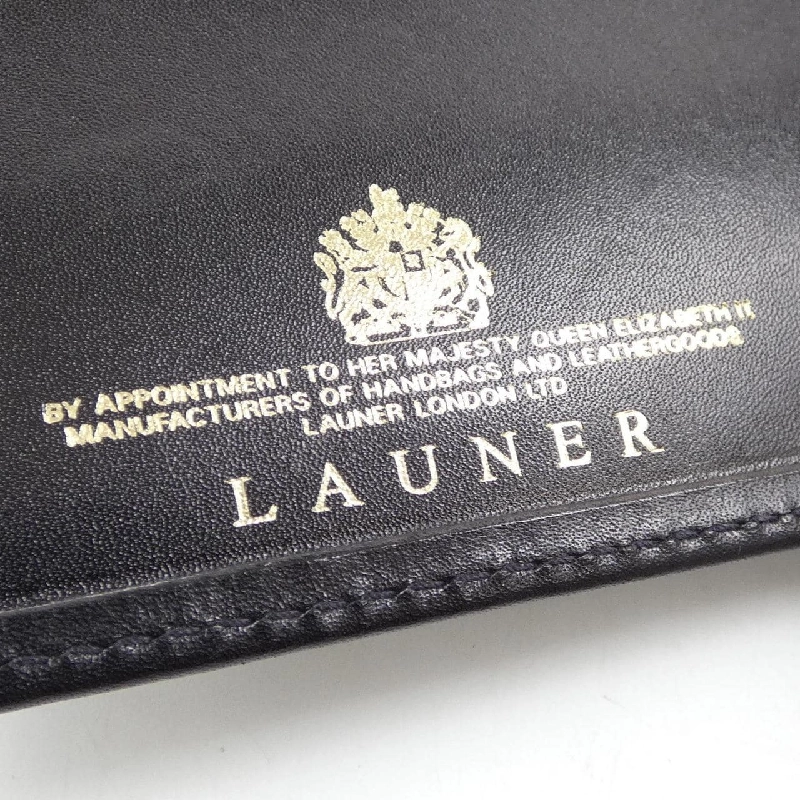 Ví LAUNER - Hàng hiệu Authentic 831082