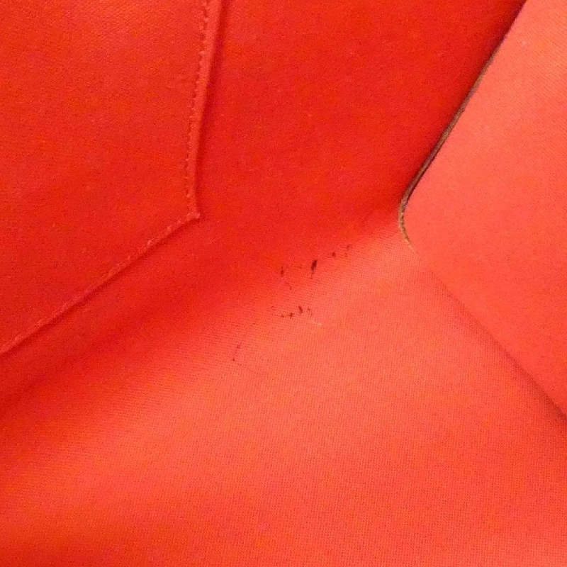 Túi Louis Vuitton Monogram Giant OnTheGo GM M45320 616617