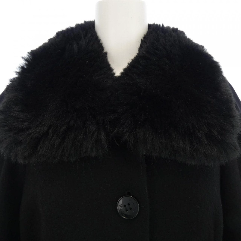 Áo khoác To b - Hàng hiệu Authentic 826492