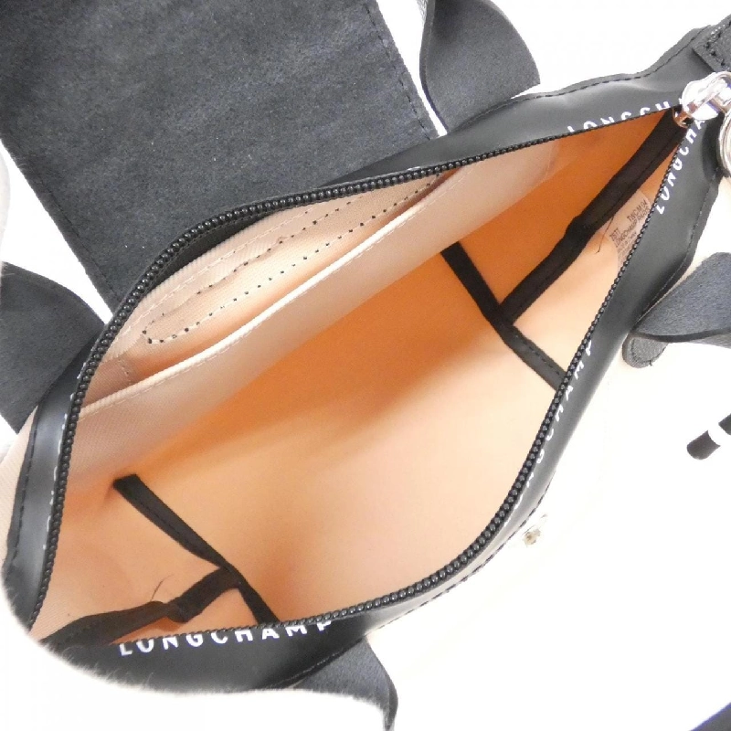 【Sản phẩm mới】Túi Longchamp Le Pliage Energy 1500 HSR 619921