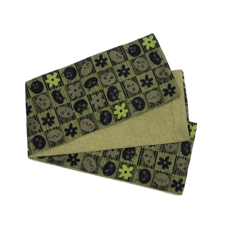 Băng lưng nửa - Hàng hiệu Authentic 871558