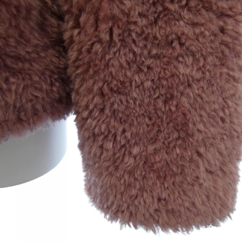 【Mã giảm giá】Áo khoác Herno 636783