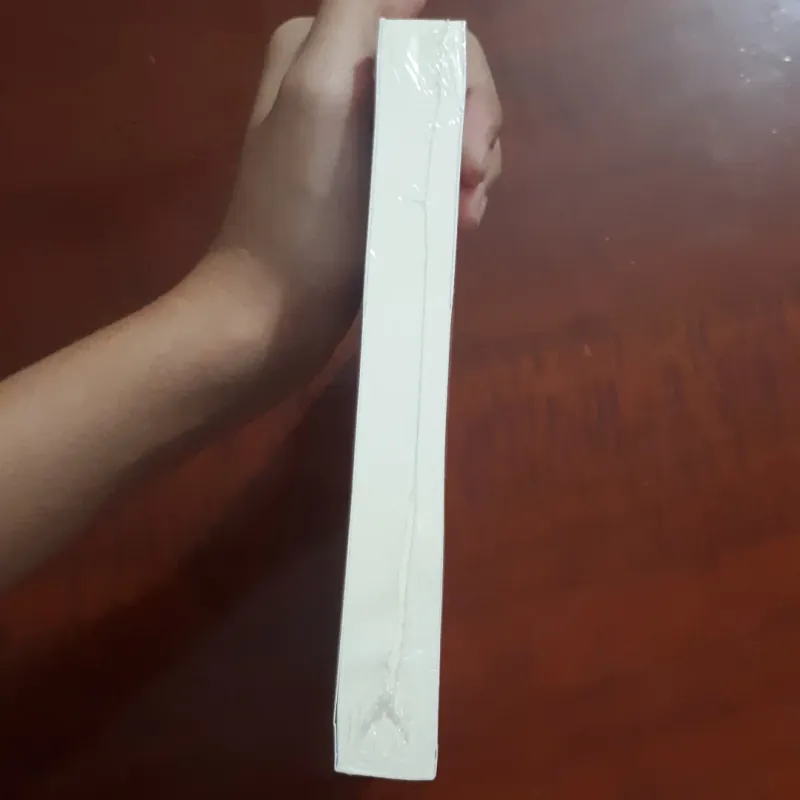 Sách - Cưng Chiều Anh Thêm Chút Nữa + poster Bên Nhau trọn đời + 4 bookmark + móc khóa  934241