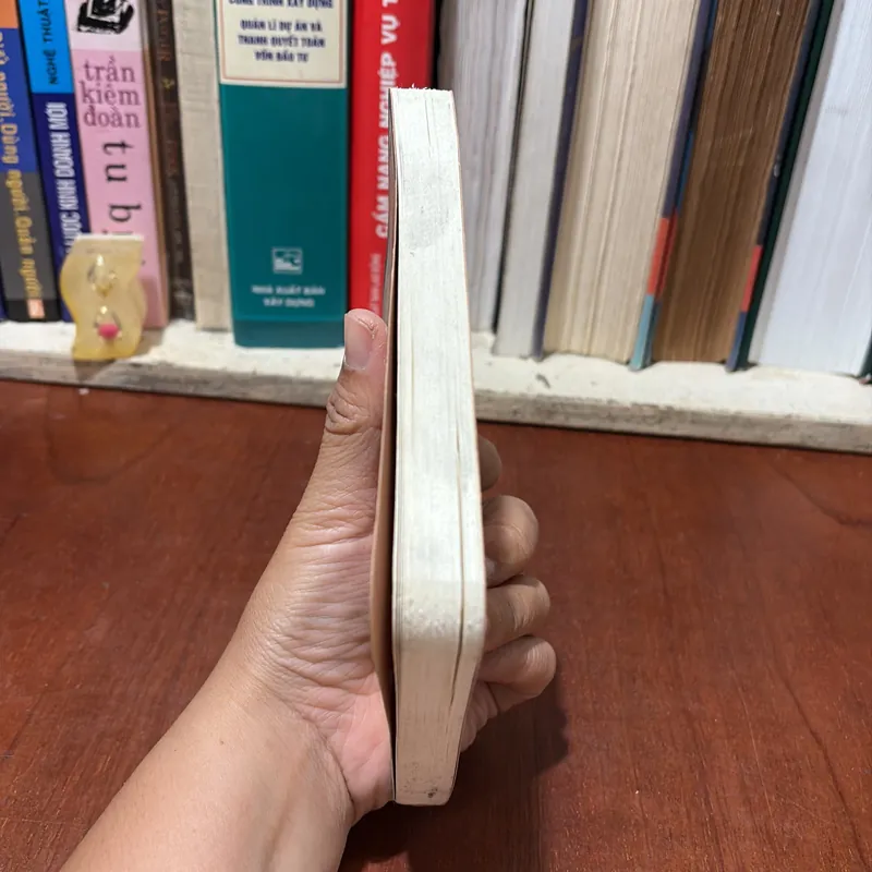 English Books: Light Of The Kensei - A Guide To The Way Of The Warrior Sage - G. Bluestone 726968