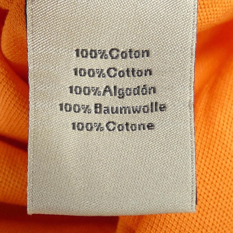 Áo polo HERMES - Hàng hiệu Authentic 900870