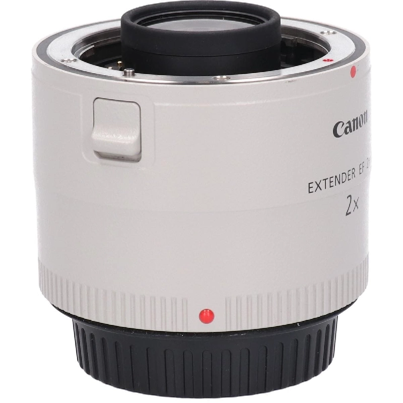 ＥＦ２ＸＩＩＩ - Hàng hiệu Authentic 879268