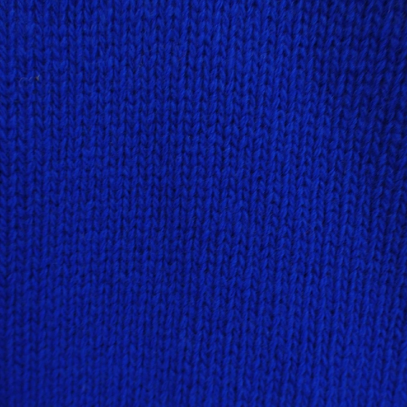 【Mã giảm giá】Red Valentino RED VALENTINO Áo len 644754