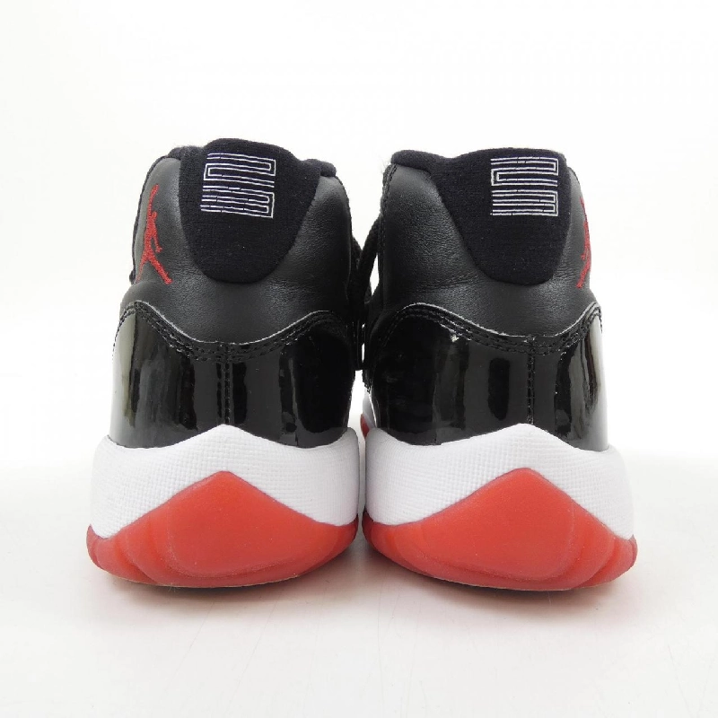 Giày thể thao NIKE JORDAN 378038 061 - Hàng hiệu Authentic 828530