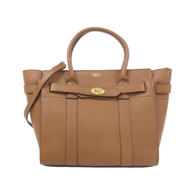 Túi xách BAYSWATER HH4382 346 - Hàng hiệu Authentic 765863