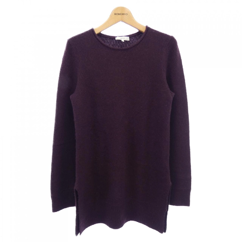 Vince ニット 632068