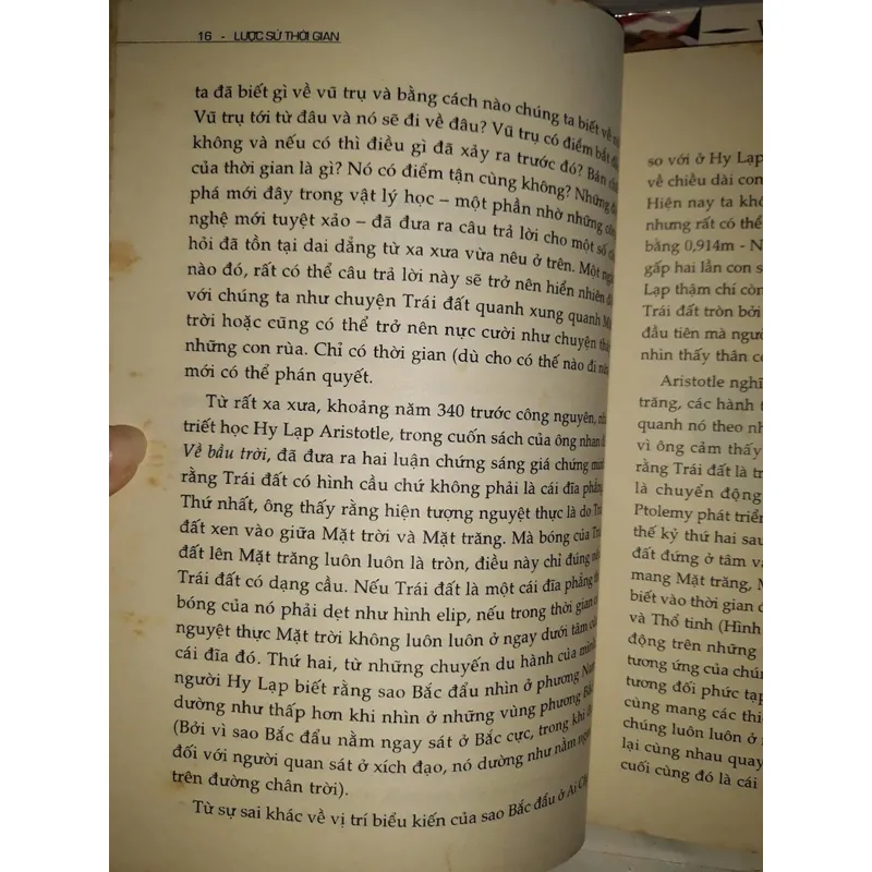 Lược sử thời gian 675523