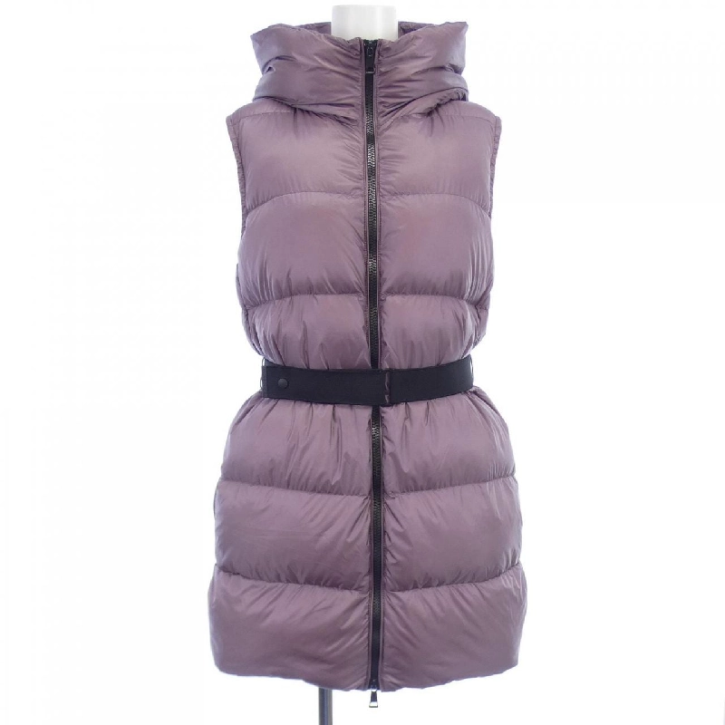 Áo gile MONCLER 635834