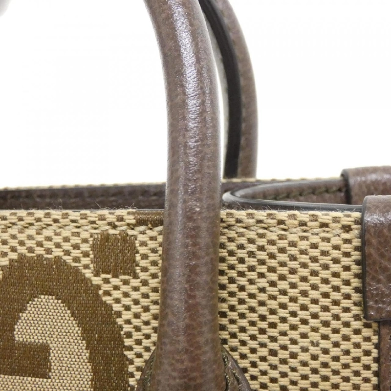 Túi Gucci 699406 UKMDG 617503