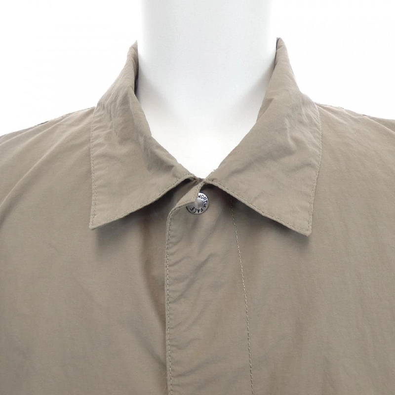 The North Face NP22360 Áo khoác - Hàng hiệu Authentic 888591