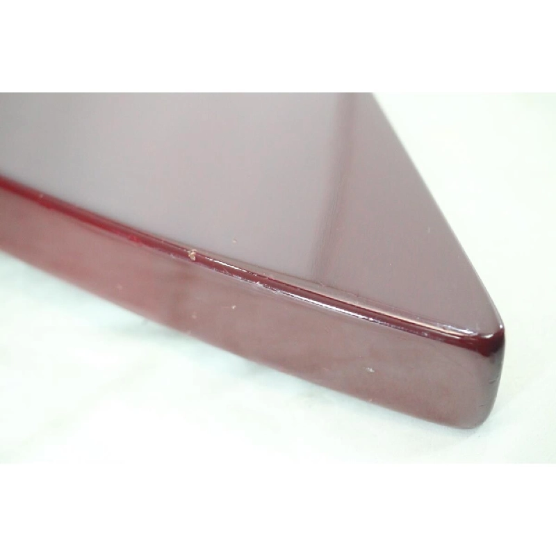 ＧＩＢＳＯＮ ＥＸＰＬＯＲＥＲ ７６ - Hàng hiệu Authentic 876764