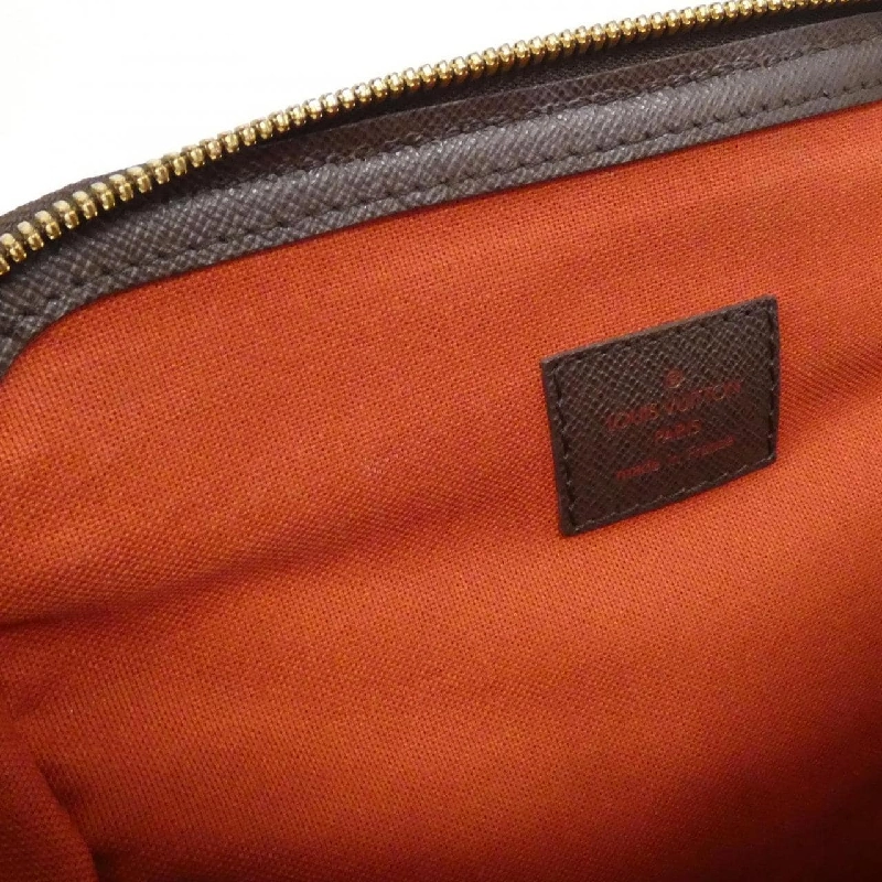 Túi Louis Vuitton Damier Belem PM N51173 615940