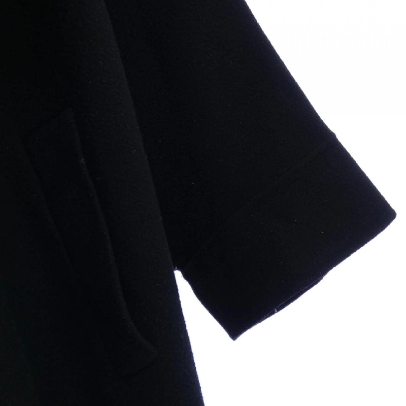 Áo khoác Stunning 21A114-015 - Hàng hiệu Authentic 808798