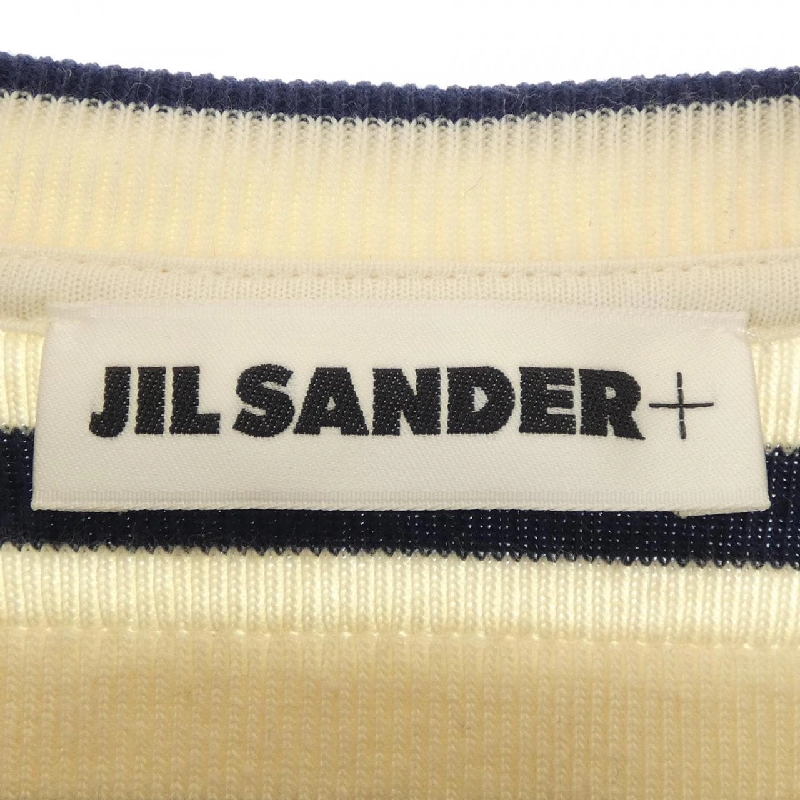 【Mã giảm giá】JIL SANDER+ Áo 639740