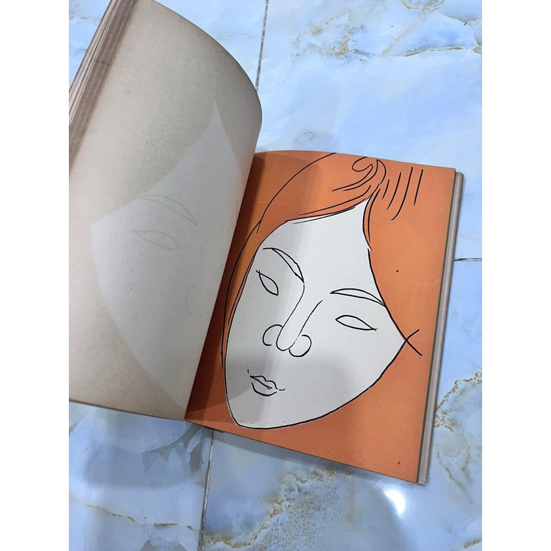 Ngày xưa - Nguyễn Nhược Pháp 526962