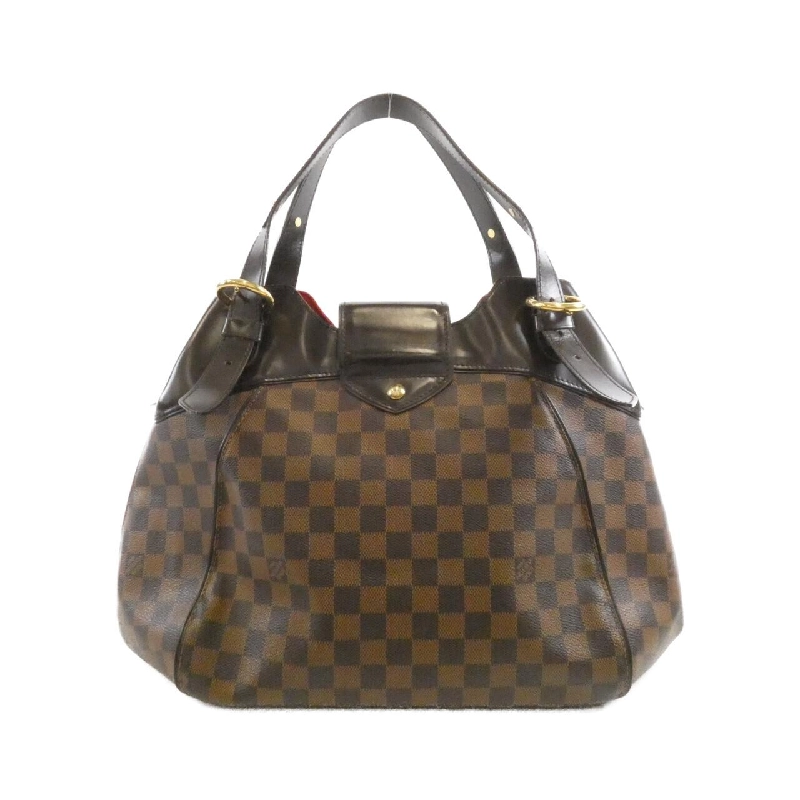 Túi xách vai Louis Vuitton Damier Sistina GM N41540 - Hàng hiệu Chính hãng 802451