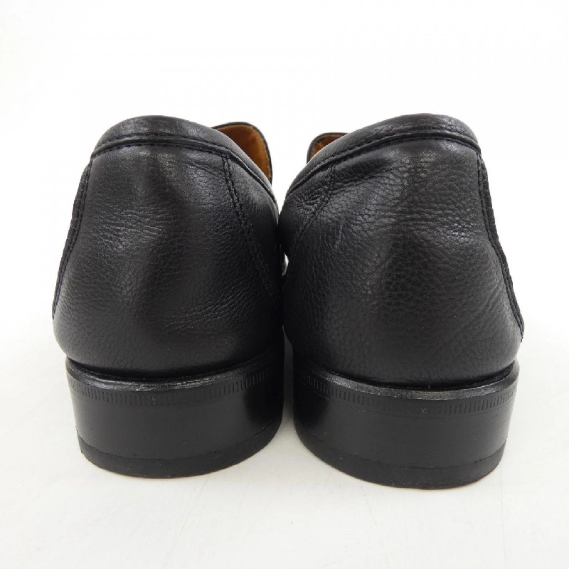 Giày Salvatore Ferragamo - Hàng hiệu Authentic 903458