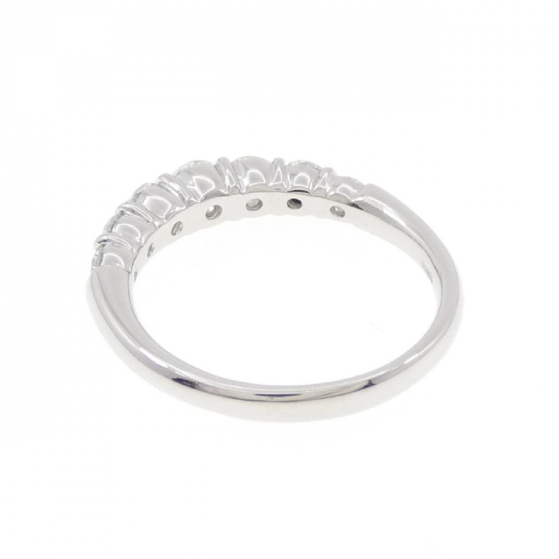 Nhẫn kim cương PT900 1.01CT 667442