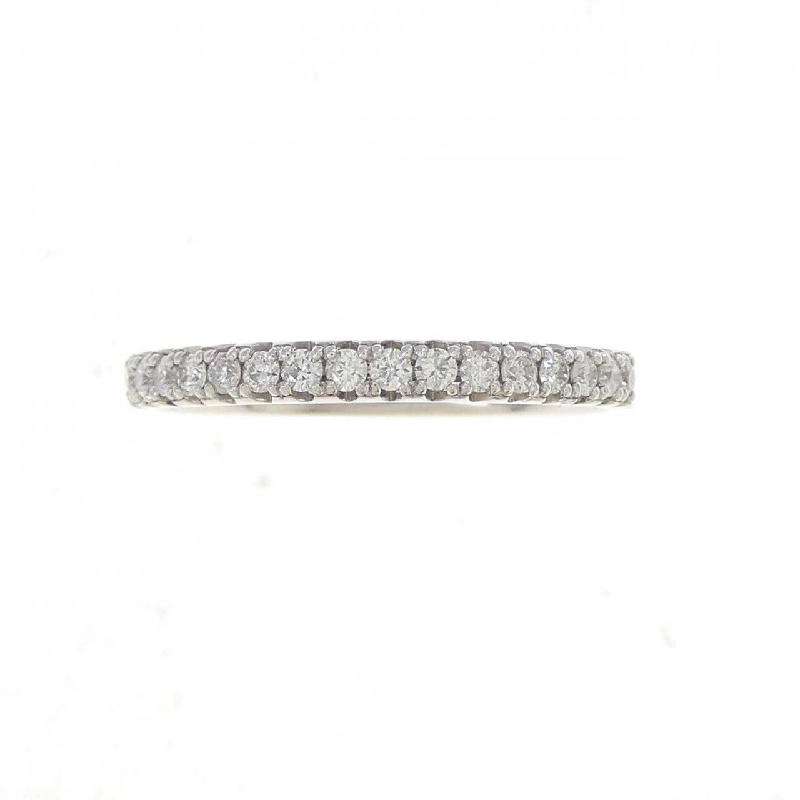 Nhẫn kim cương PT900 0.20CT - Hàng hiệu Authentic 851206