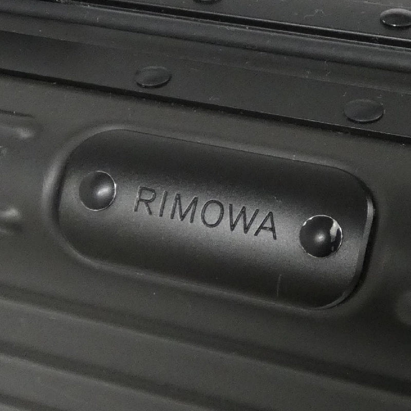 Túi đeo vai RIMOWA ORIGINAL 93090002 - Hàng hiệu Authentic 801228