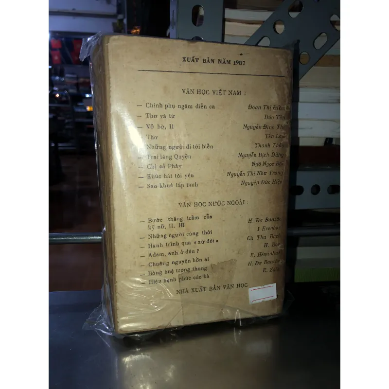 Jên Erơ - Saclốt Brônti 931256