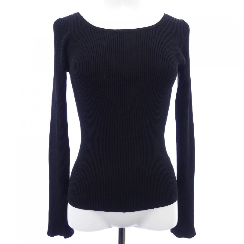 Diagram ニット - Hàng hiệu Authentic 823258