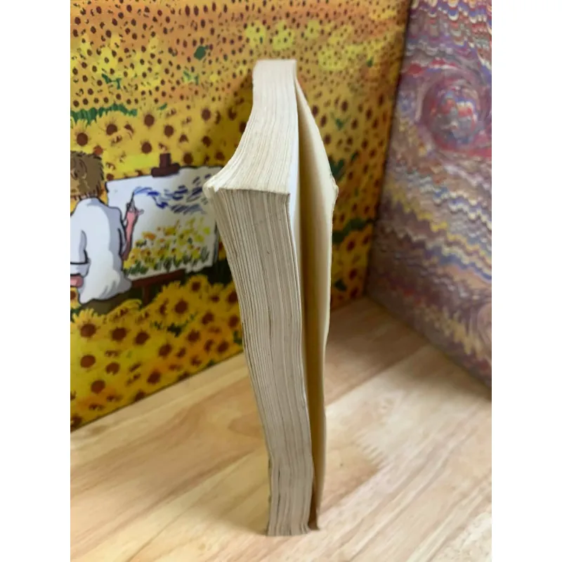 Chân Dung Người Hoa Ở Tp. Hồ Chí Minh - Lý Lan 927522