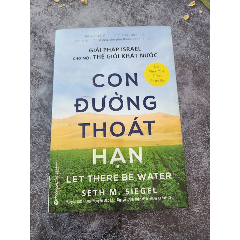 Con đường thoát hạn 360346