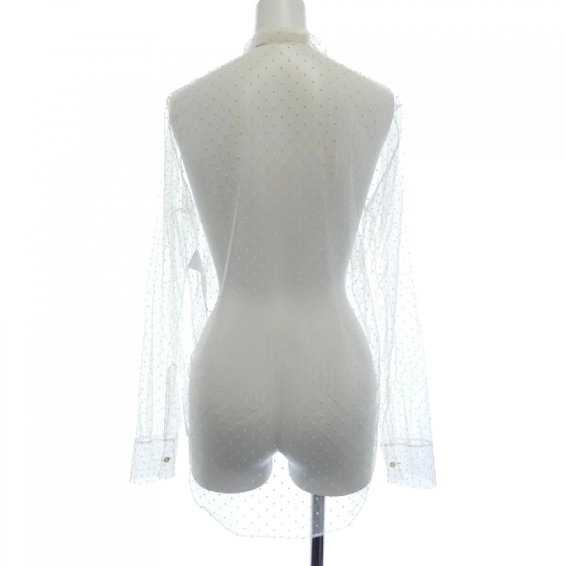 Áo sơ mi CHRISTIAN DIOR - Hàng hiệu Authentic 827390