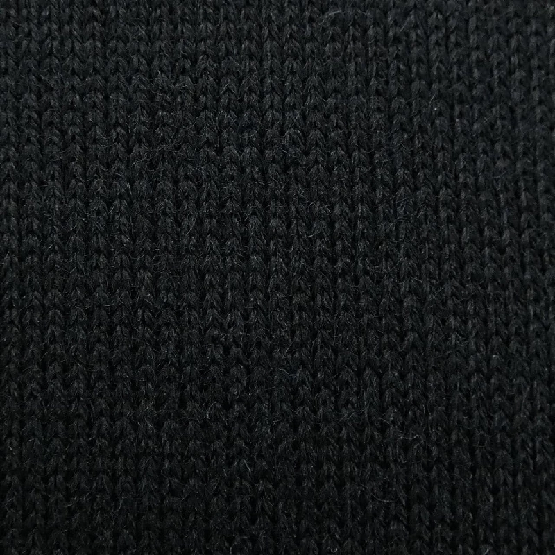 Áo thun LOUIS VUITTON - Hàng hiệu Chính hãng 900573